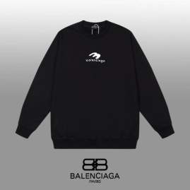 Picture of Balenciaga Sweatshirt _SKUBalenciagaXS-Lsxitx2529958